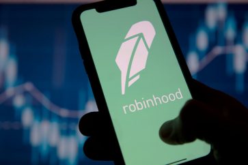 robinhood Robinhood teams up with Chainalysis to adopt its compliance and investigations solutions