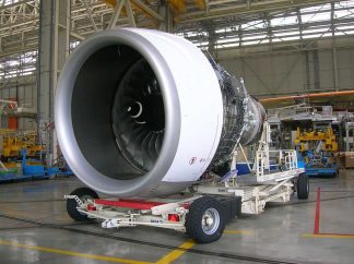 rollsroyceshareprice Rolls-Royce share price analysis as it reduces cash burn