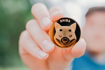 shiba inu Flexa Network makes SHIB available to over 40,000 merchants in the US