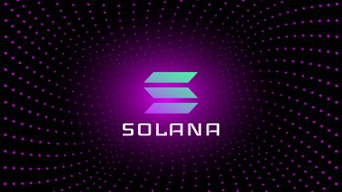 solana 007 scaled 1 Company building Solana wallet Phantom is worth $1.2B