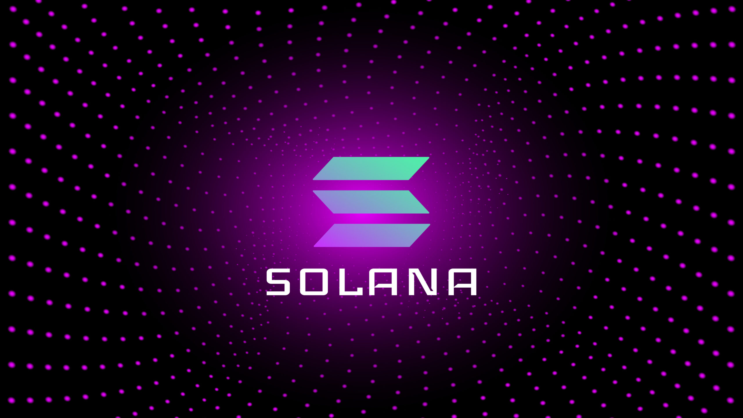 solana 007 scaled 1 Company building Solana wallet Phantom is worth $1.2B