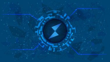 thorchain 740x416 1 ThorChain price prediction: Why is RUNE bouncing back?