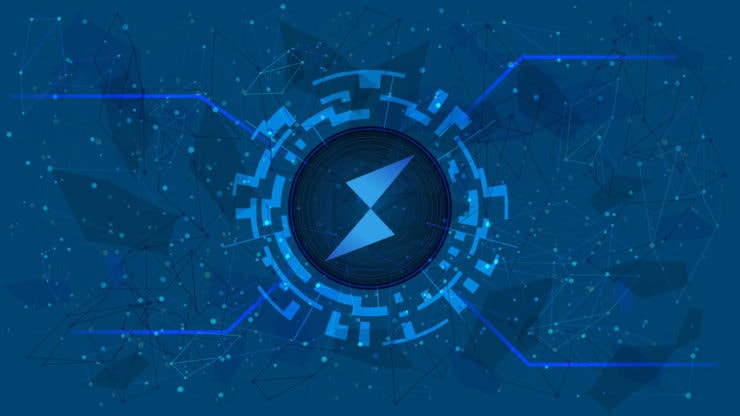 thorchain 740x416 1 ThorChain price prediction: Why is RUNE bouncing back?