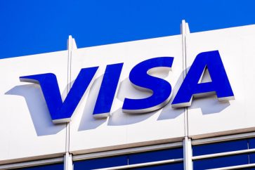 visa inc Is Visa a buy after surpassing estimates in quarterly results?