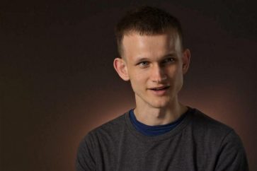 vitalik buterin says eth2 challenge goes beyond technical issues NFL star Tom Brady praises Vitalik Buterin for his role in the crypto sector