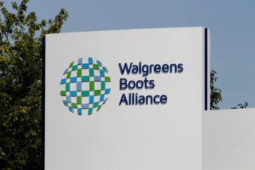 walgreens boots alliance Walgreens Boots Alliance stock forecast after receiving an offer for UK subsidiary