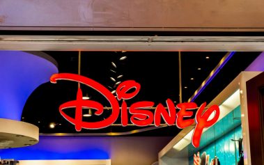 walt disney Has Disney hit a bottom? What you need to know