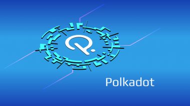 wanchain adds polkadot to its growing list of supported blockchains on its cross chain infrastructure Gear raises $12M to support DOT smart contract development