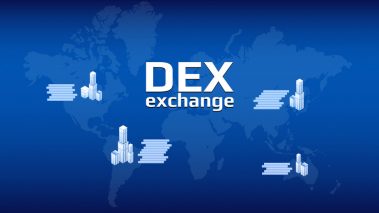 where to buy quickswap quick QuickSwap price movement: how will the partnership with CelsiusX impact the value of QUICK?