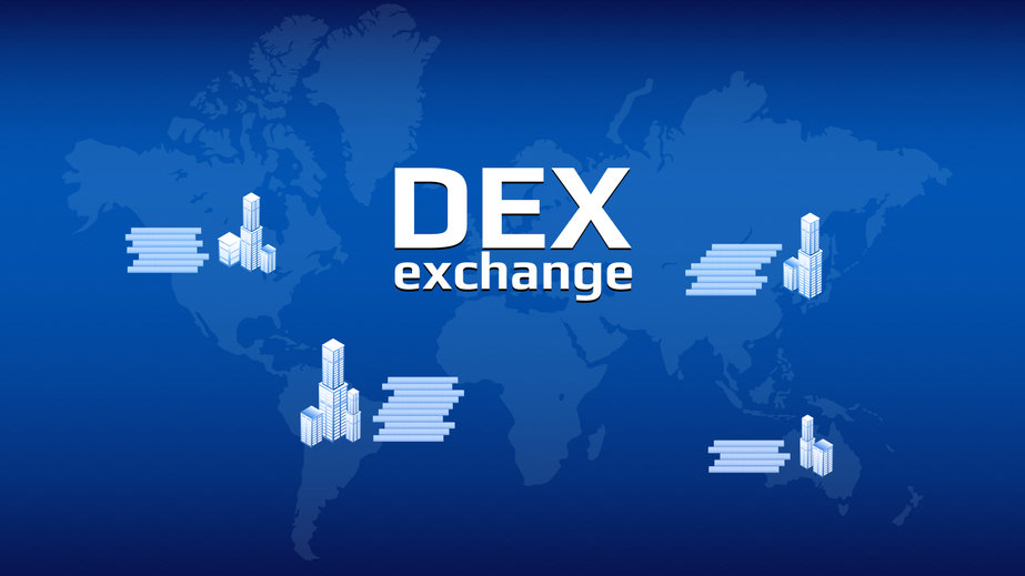 where to buy quickswap quick QuickSwap price movement: how will the partnership with CelsiusX impact the value of QUICK?