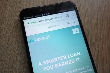 where to buy upstart holdings stock Upstart stock price forecast after falling like a rock