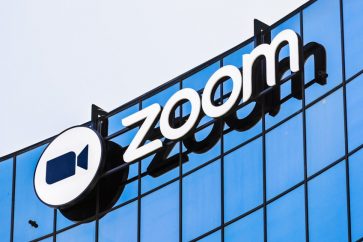 zoom video communications Zoom Video share price forecast after Q1 results