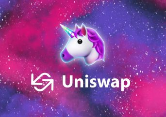 1 zhbfcitul6m1tsyofk8zsq Uniswap (UNI) to ease Ukraine crypto donations through a new interface