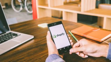104802448 s 740x416 1 Shopify Inc announces 40% revenue growth amidst losses – Key things to know