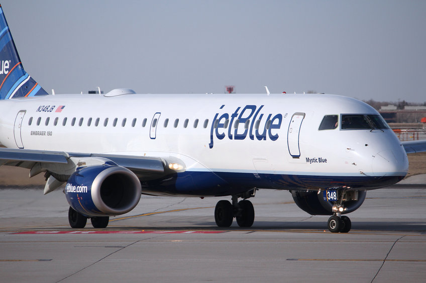 119111766 s JetBlue goes hostile to buy Spirit Airlines: ‘it’s a head scratcher’