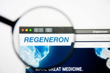 133578780 s This biotech stock is a buy despite bearish view from BofA Securities