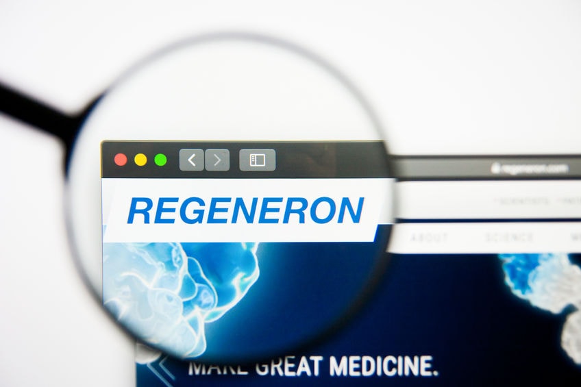 133578780 s This biotech stock is a buy despite bearish view from BofA Securities