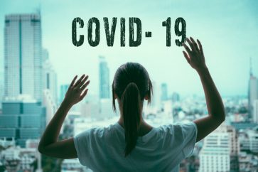 142365665 s Deltacron: a new COVID variant or just a lab error?