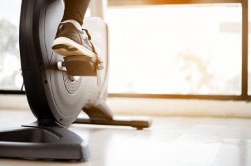 155311507 s Peloton shares just crashed 25% in 20 minutes: what happened?