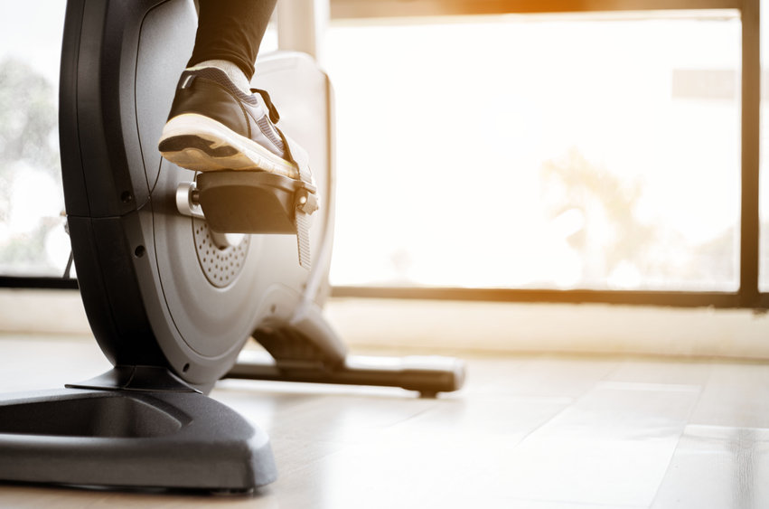 155311507 s Peloton shares just crashed 25% in 20 minutes: what happened?