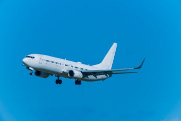 156890841 s Industry expert: Ukraine war could be a boon for domestic airlines