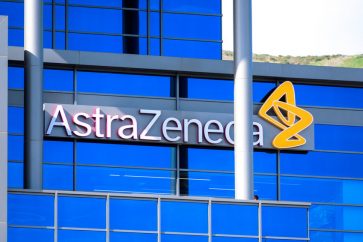 159202457 s In the big pharma sector, the best buy is AstraZeneca at prices below $56