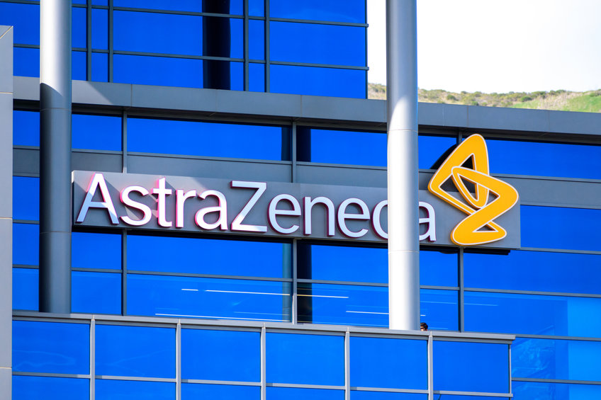 159202457 s In the big pharma sector, the best buy is AstraZeneca at prices below $56