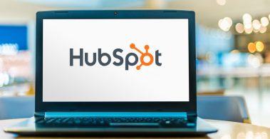 166398387 s HubSpot is trading at $491.73. Sell now and wait for the price of around $400