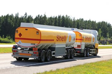 69963732 s Shell share price forecast: Cheap RDSB could surge ahead