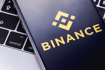 Binance card Binance wins regulatory approval in France; what could this mean for BNB?