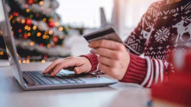 Holidays1 3 Cheap Tech Stocks to Buy This Christmas
