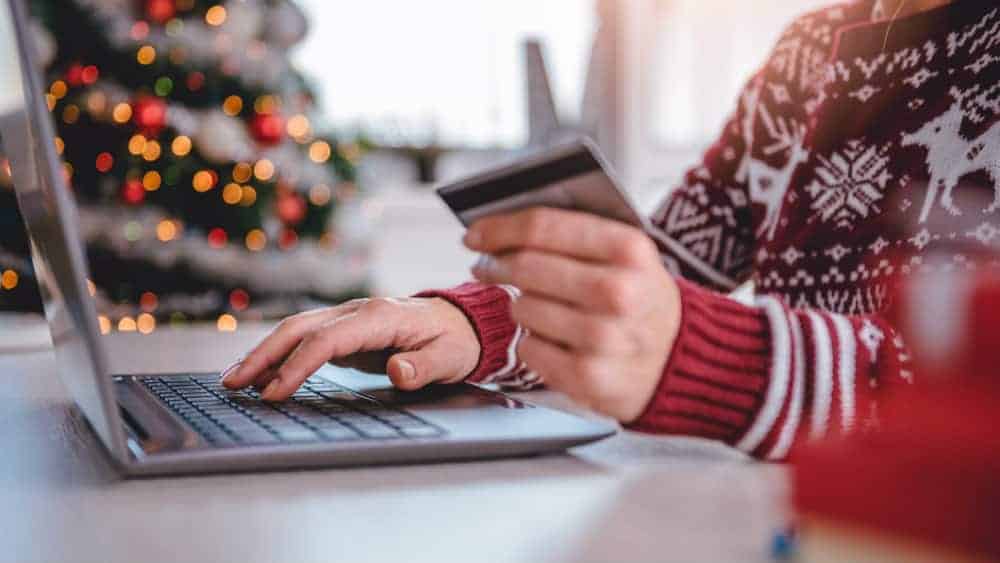 Holidays1 3 Cheap Tech Stocks to Buy This Christmas
