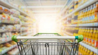 SupermarketTrolley1 Loblaw (TSX:L): The Perfect Cheap Stock for 2022