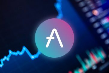aave 003 Balancer Labs and AAVE launch Boosted Pools to resolve low capital efficiency