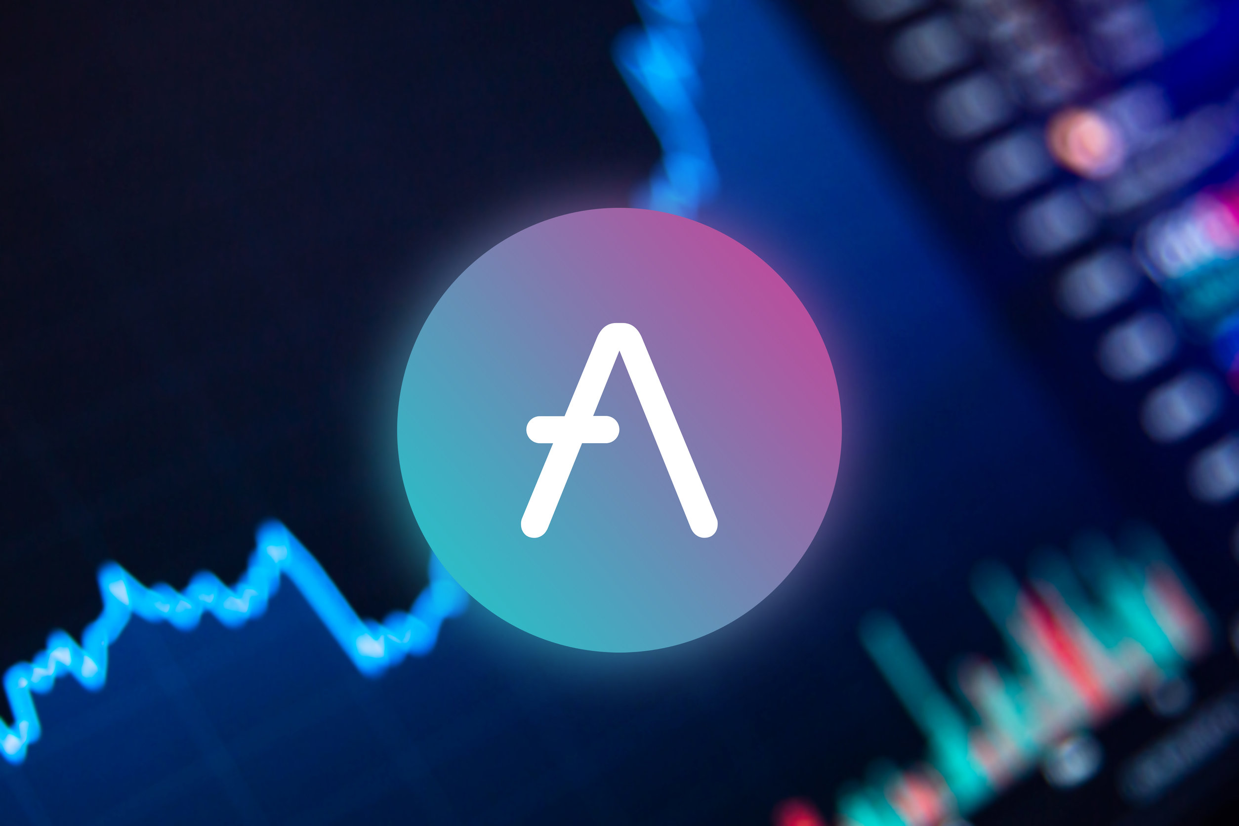 aave 003 Balancer Labs and AAVE launch Boosted Pools to resolve low capital efficiency