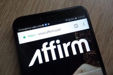 affirm holdings Top 3 fintech stocks to buy as the industry rebalances