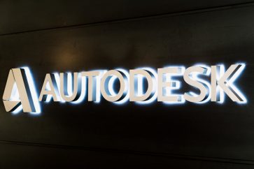 autodesk inc Best metaverse stocks to buy in 2022