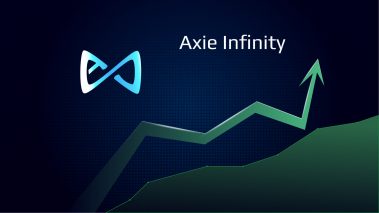 axie infinity 002 scaled 1 Axie Infinity to cater to millions of users through Ronin mainnet