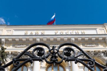 bank of russia Top 3 Russian ETFs to avoid as Central Bank warns of a liquidity crisis