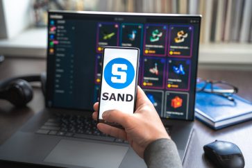 best exchanges where you can buy sandbox sand The Sandbox price movement: how will the Warner Music Group partnership affect the value of the SAND token?