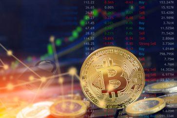 bitcoin 008 Will Bitcoin recover? US Senate crypto bill one of several catalysts to support BTC price