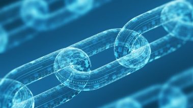 blockchain crypto Is Ripple the Best Cryptocurrency to Buy for 2022?