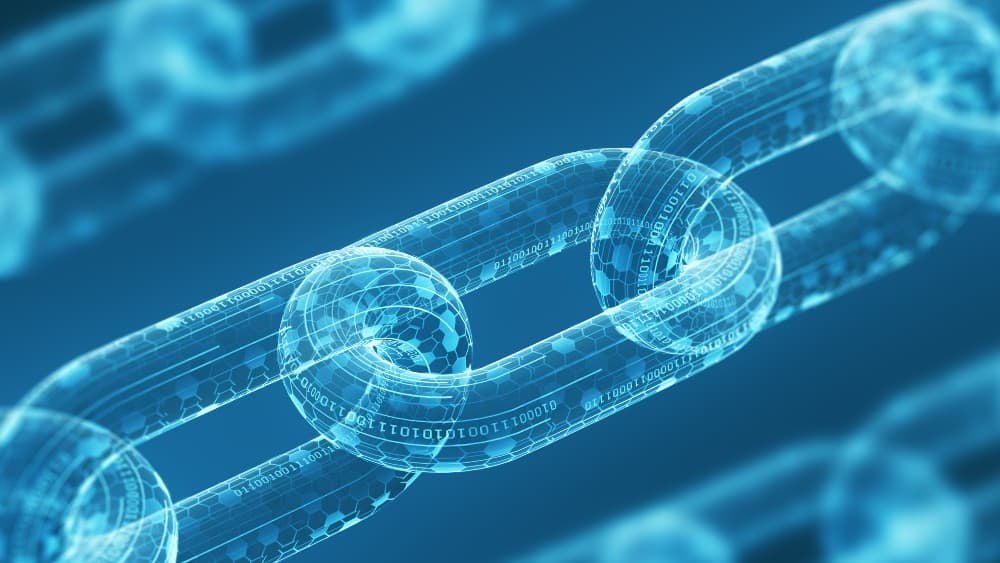 blockchain crypto Is Ripple the Best Cryptocurrency to Buy for 2022?