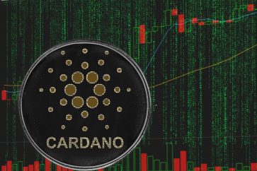 cardano 007 Should you buy Cardano (ADA) on November 15?