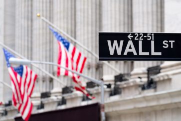 creative realities merger e1636991962357 Data Storage up 30% after announcing multi-million dollar contract
