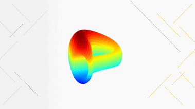 crvcard 740x416 1 CRV reward boosting platform Convex passes TVL of $20B