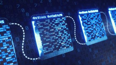 crypto blockchain Missed Out on Ethereum? Think Again: It’s Only Getting Started