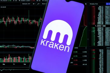 crypto exchange kraken to list shiba inu after an overwhelming show of support from investors Kraken CEO responds to Ukraine request to block Russian users