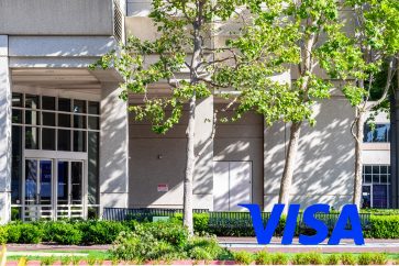 cuy sheffield visa What stocks to buy as inflation hit 7.9% in February?