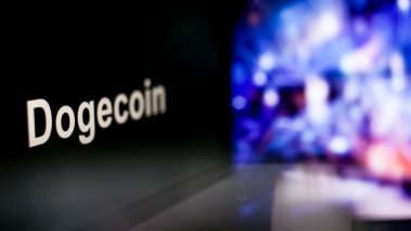 dogecoin doge Dogecoin (DOGE) creator bashes Shiba Inu (SHIB) metaverse project